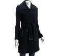 Marc New York Cashmere Wool Coats   