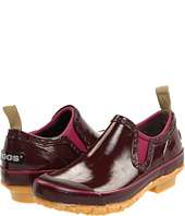 Bogs Women Shoes” 