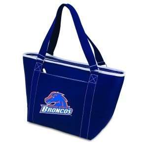  Boise State Broncos Topanga Cooler Tote: Sports & Outdoors