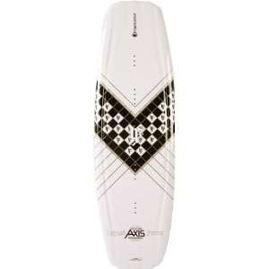  Liquid Force Axis 143 (8) Wakeboards