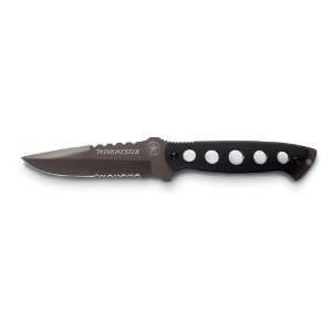  Winchester Ranger Call Out Knife