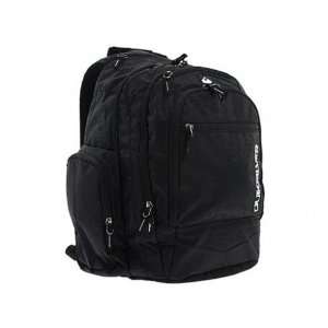 Quiksilver Graduate II Backpack   Mens 