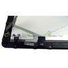   OEM Full Assembly LCD Display Screen Touch Digitizer Apple iPad 1ST 3G