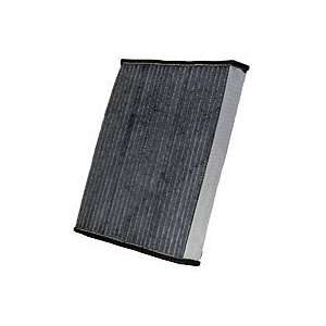   24893 Air Filter Panel for select Lexus models, Pack of 1 Automotive