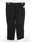Our Silent Procession 32x32 Mens Casual Pants Look J 555