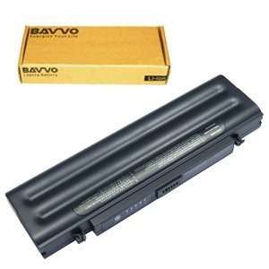   Battery for SAMSUNG M50 2130, cells
