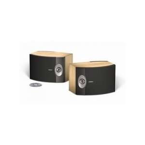  Bose 301 V Main / Stereo Speaker