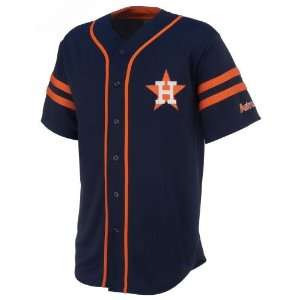  Academy Majestic Cooperstown Collection Houston Astros 