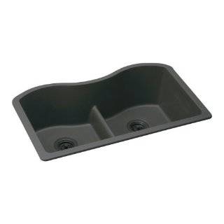   /Quartz Composite Undermount Kitchen Sink Explore similar items