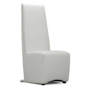  Zuo Modern Allusion Dining Chair   102189: Everything Else