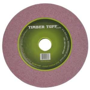  Timber Tuff 3/16 in. Grinding Wheel: Patio, Lawn & Garden
