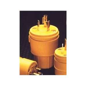  SEPTLS84026W47   Watertite Rubber Plugs: Home Improvement
