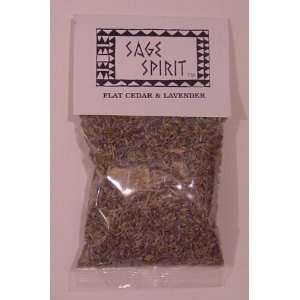   Lavender   One Ounce Package   From Sage Spirit In New Mexico Beauty