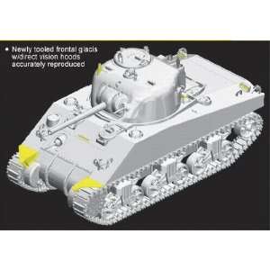   military vehicle British American Allies WWII World War 2 two II: Toys