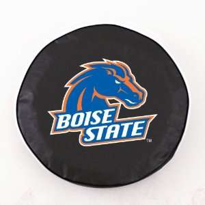  Boise State Broncos University Tire Covers Sports 