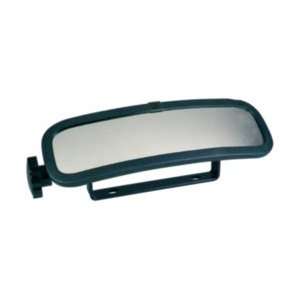  Pro Safe Convex Hvy dty Safety Rearview Truck Mirror 