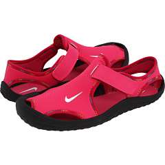 Nike Kids Sunray Protect (Toddler/Youth)   Zappos Free Shipping 