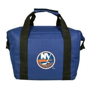  New York Islanders Soft Sided Cooler