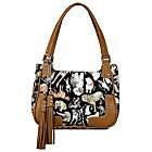 Sydney Love Cats & Dogs Small Satchel After 20% off $46.40