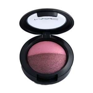  Mac Pretty & Prim Mineralize Eye Shadow Beauty