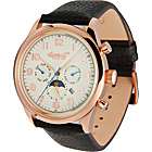 Ingersoll Watches Union II Sale $310.50 (10% off) Coupons Not 