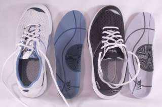Dr. Weil Rhythm   Womens Orthotic Walking Shoes  