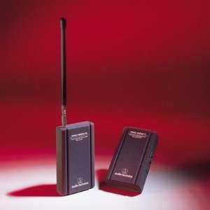  New Audio Technica PRO 88W 830 Wireless Microphone System 
