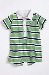 New Markdown Little Me Short Romper (Infant) Was $22.00 Now $13.90 