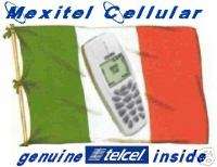 Unlimited cell phone service in PUERTO VALLARTA  cheap  