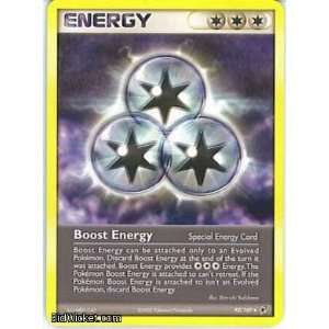  Boost Energy (Pokemon   EX Deoxys   Boost Energy #093 Mint 