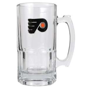  Philadelphia Flyers 1 Liter Macho Mug