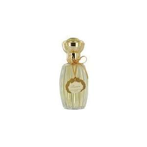  ANNICK GOUTAL PASSION by Annick Goutal (WOMEN) Beauty