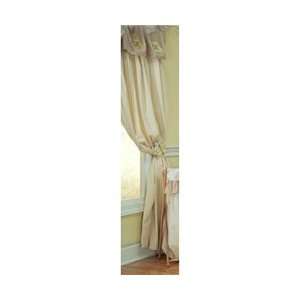  Baby G   Curtain Panels: Toys & Games