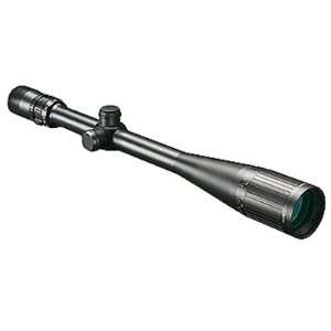 Bushnell (Optics Scopes)   Elite Series Riflescope 8 32x40 Matte,Multi 