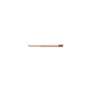  LOreal Color Riche Lip Color Forever Rose (2 Pack 
