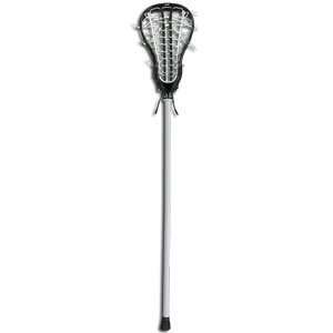 deBeer Tempest Pro Womens Stick (Navy):  Sports & Outdoors