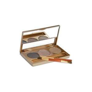  Colorescience Get Framed Brow Kit Beauty