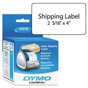  DYMO Shipping Labels 2 5/16 X 4 White 300/Box Presents 