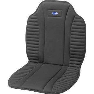 Dr. Scholls DR8701Q Dual Car Seat Cushion Warmers