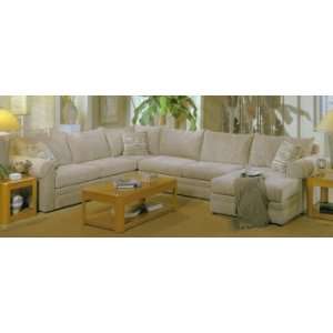  *NEW*4PC SECTIONAL SOFA SET*CHAISE*NR