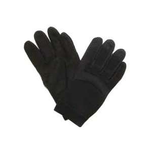  Safety Zone G HIDEX XL High Dexterity Work Gloves   1 