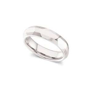 Mens Tungsten Band Size 11 Jewelry