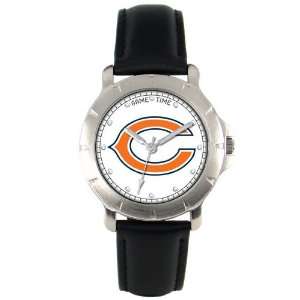  Chicago Bears NFL Mens Player Series Watch: Sports 
