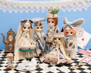   entire romantic alice series this set was issued in 2011 by groove inc