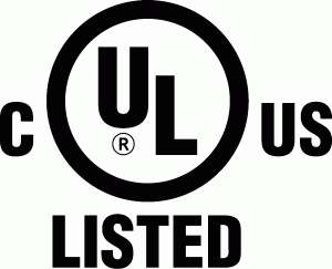  off your power bill 20 year warranty ul cul listed product for safety