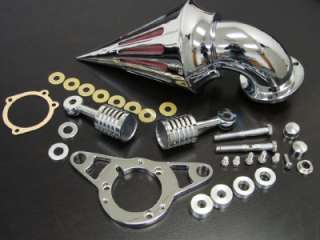   CLEANER FOR HARLEY EFI TWIN CAM SOFTAIL DYNA TOURING 2001 2009  