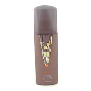 Fat Hair Lotion ( For All Over Volume ) Beauty