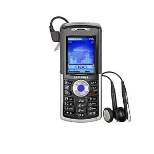  Samsung SGH i300   Smartphone   GSM: Electronics