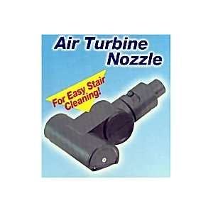 Air Turbine Nozzle for Panasonic,Riccar etc