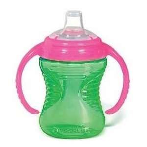  Munchkin Mighty Grip Trainer Cup Baby